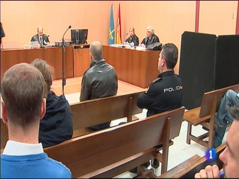 Panorama Reginal 2 - 21/05/15 | Ver