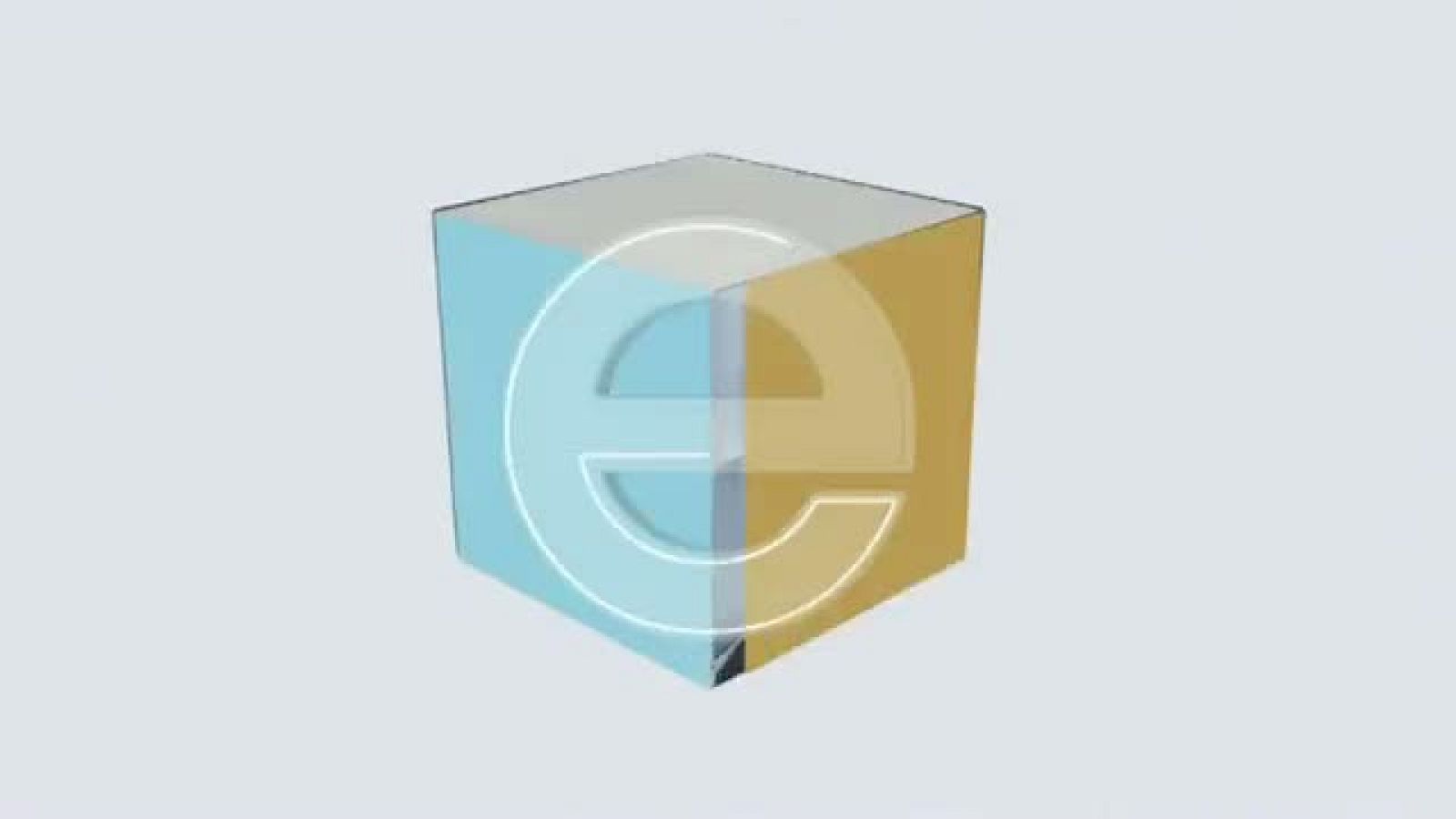 Entrevistas Electorales- Juan Espadas, candidato del PSOE a la alcaldía de Sevilla | Ver