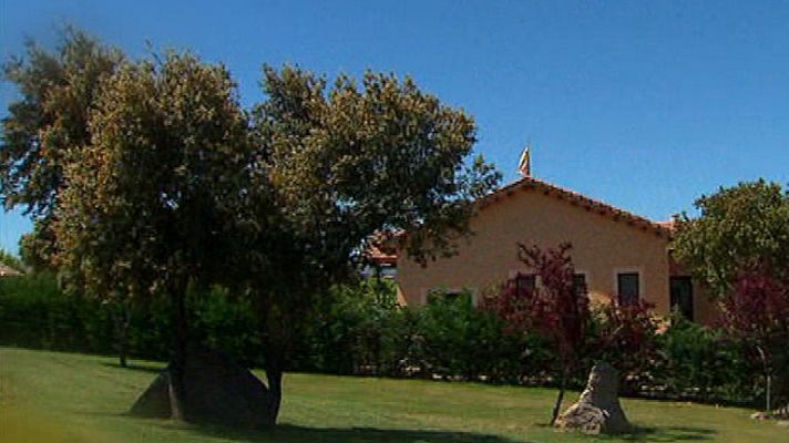 España Directo - El chollo de ED: Casas a precios más que razonables