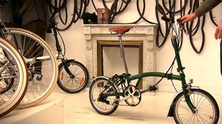 Zoom Sport - Zoom Sport - 21/05/15