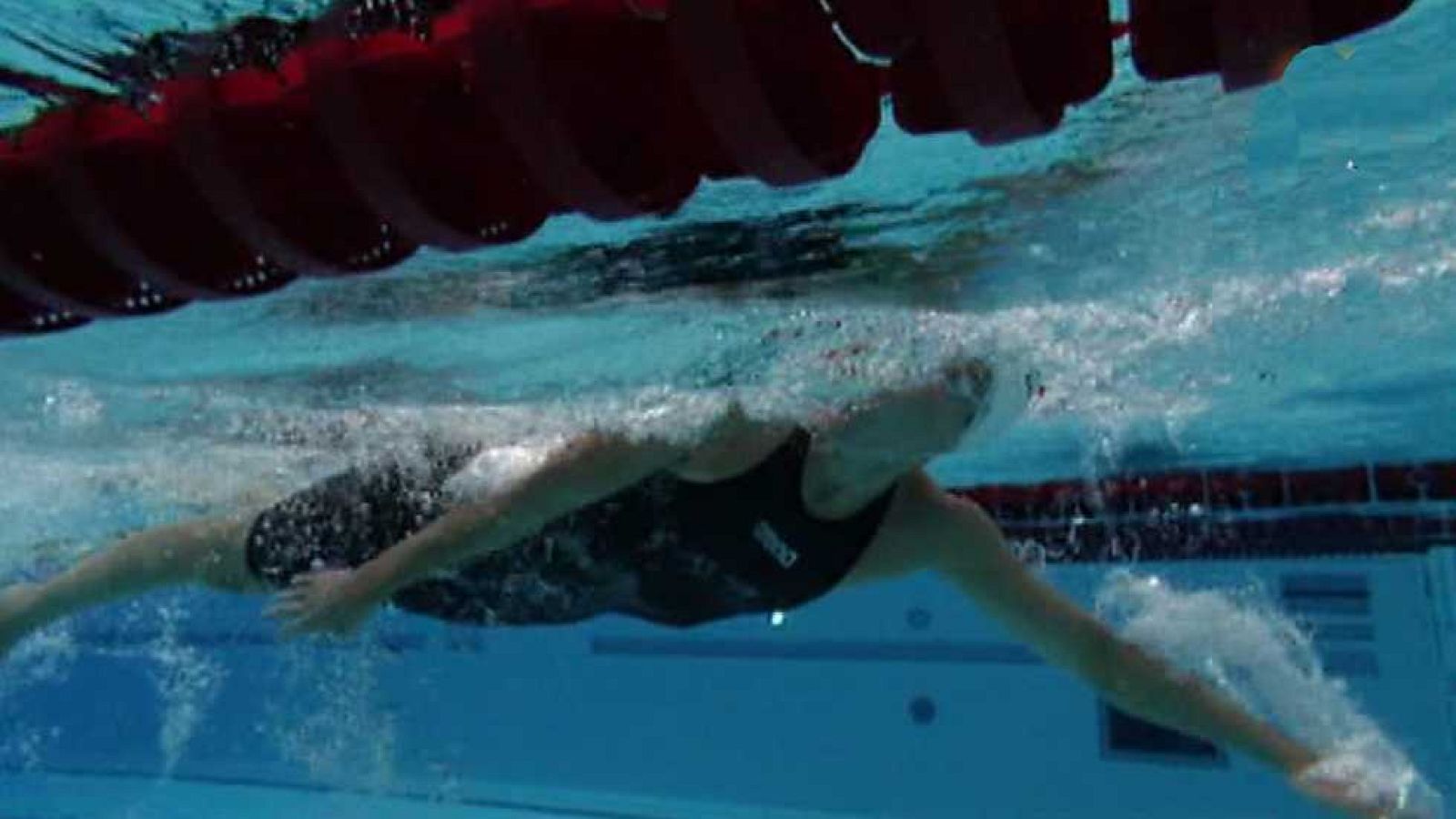 Paralímpicos - 21/05/15 - ver ahora