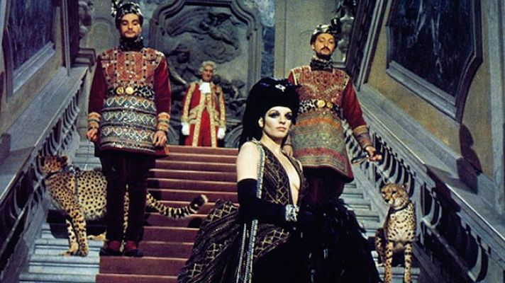 Días de cine - Cine en casa: 'Hombres, mujeres y niños' y 'Nina: a matter of time'