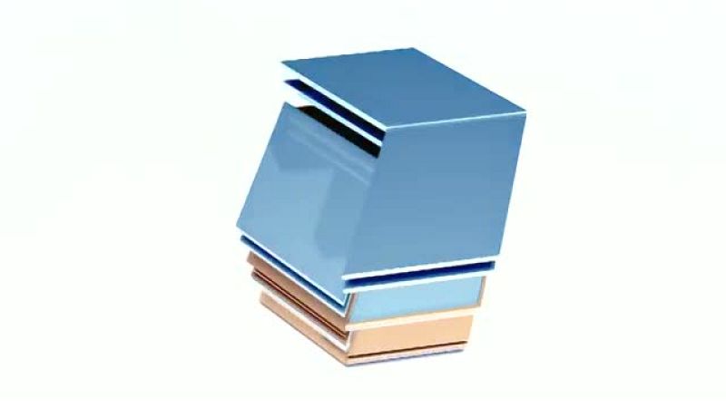 Eleccións Municipais - 22/05/15