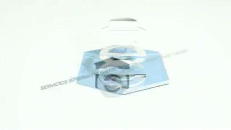 Entrevista electoral a Gorka Urtaran y Ramiro González - 22/05/15