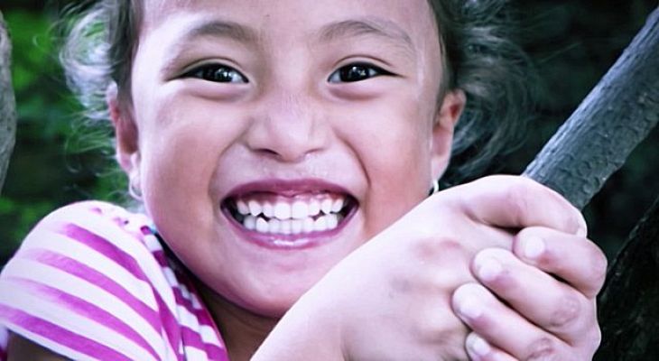 Universo UNED - Rupa Nepal