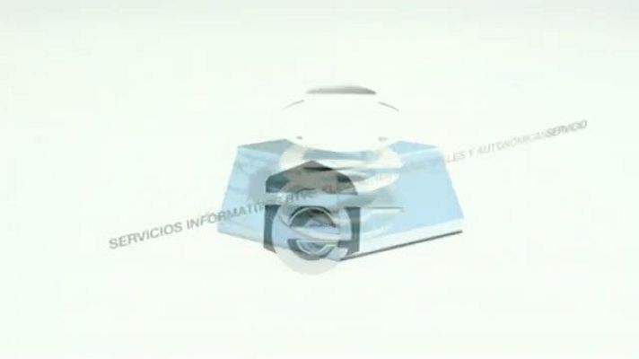 TeleCantabria - Telecantabria - 22/05/15