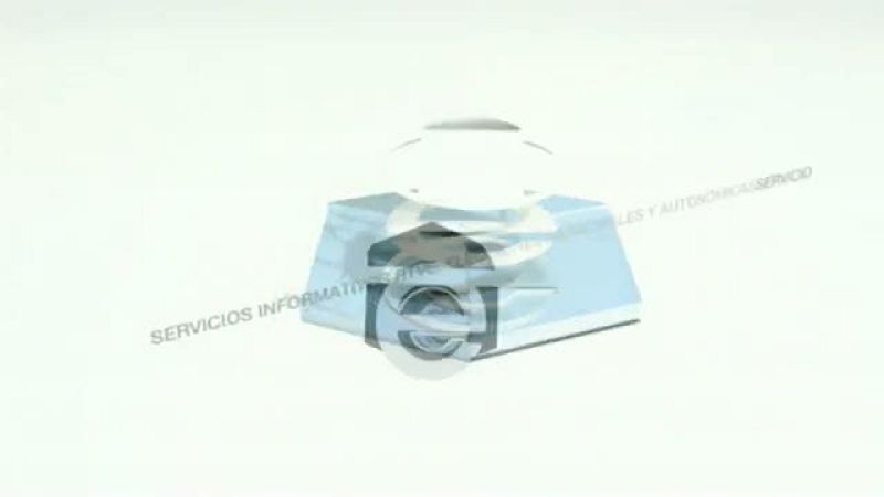 Telecantabria - 22/05/15