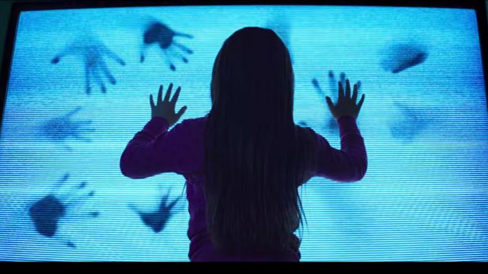 Días de cine - Días de cine - 21/05/15