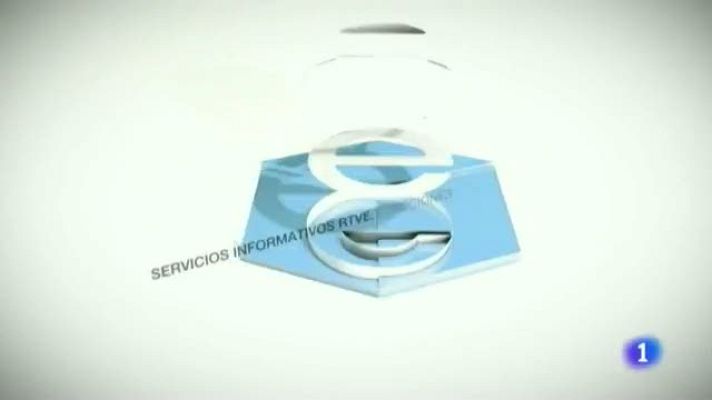 Noticias de Castilla y León - Entrevistas electorales 22/05/15