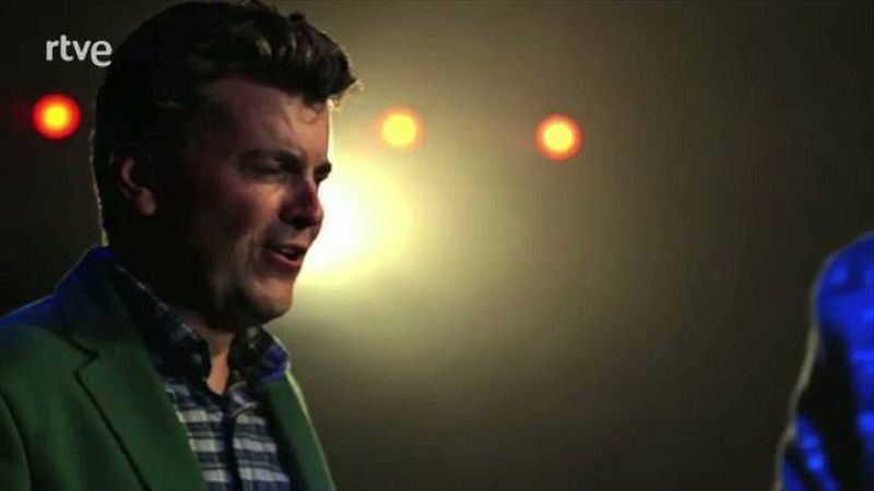 This is Opera - Don Giovanni: un aria para la discoteca