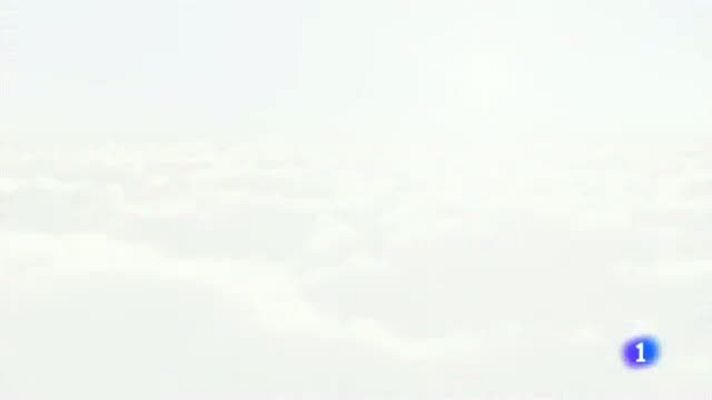 TeleCantabria - El tiempo en Cantabria - 22/05/15