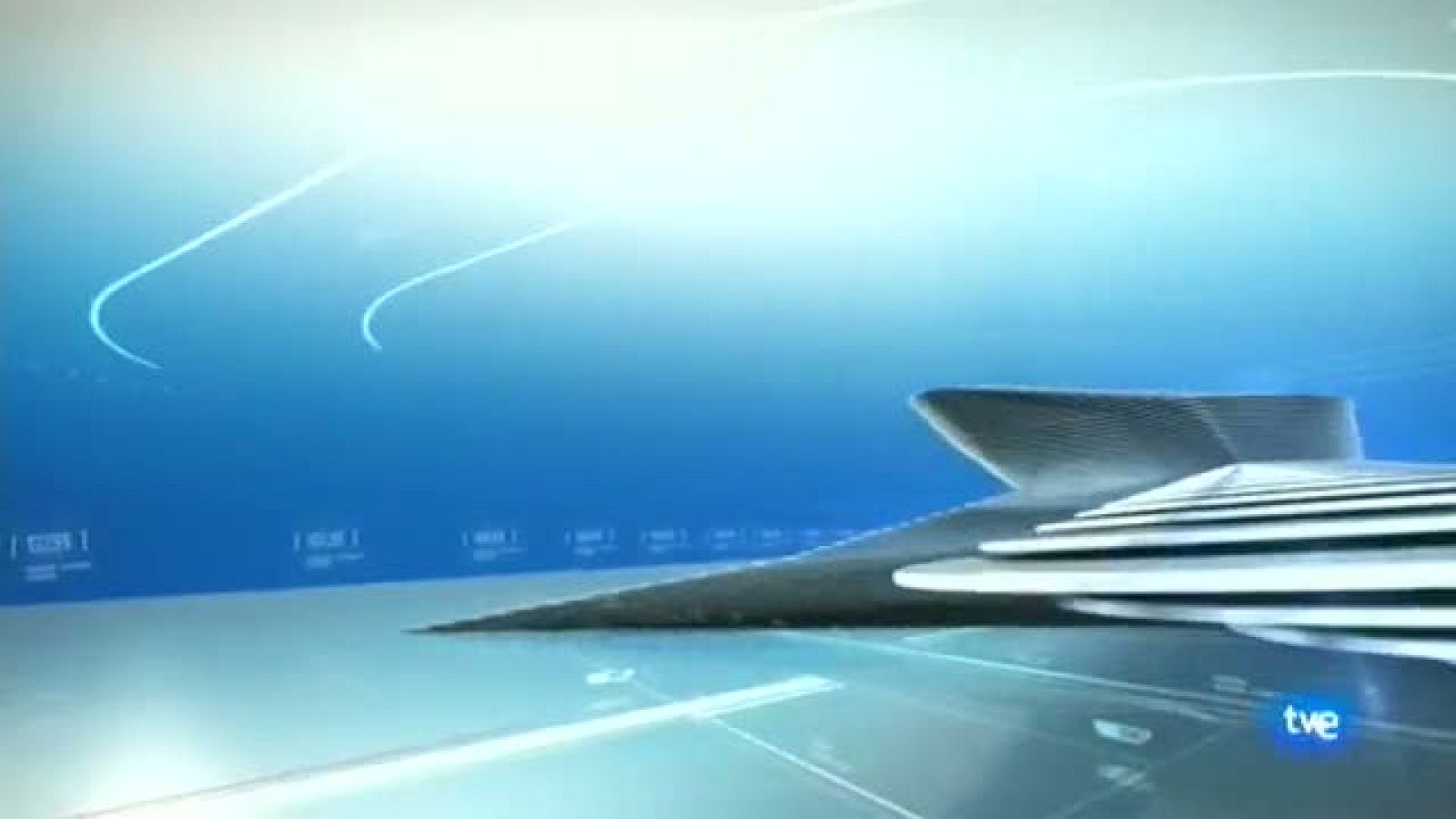 Noticias Castilla y León - 22/05/15