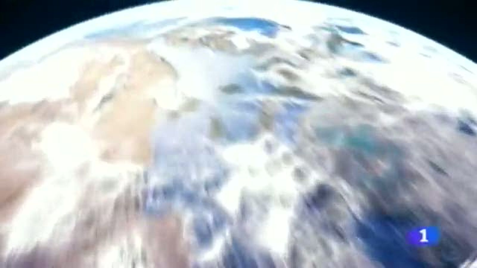 El tiempo en la Comunidad de Murcia - 22/05/2015