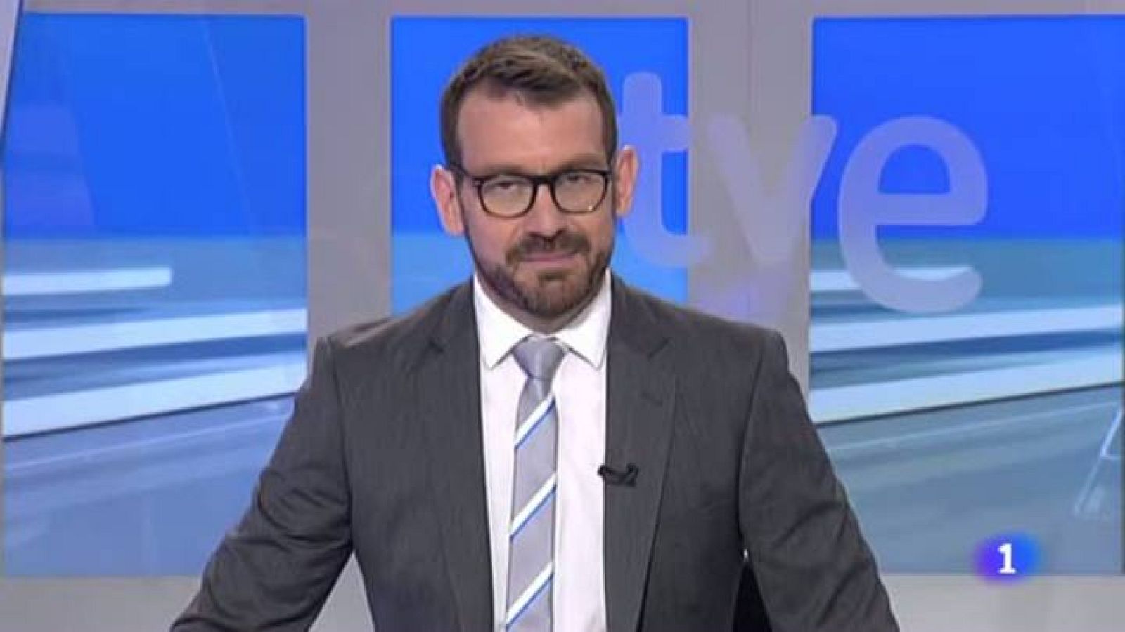 L'Informatiu - 22/05/15