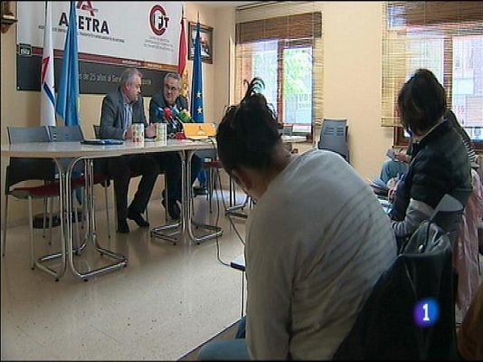 Panorama Regional - Panorama regional 2 - 22/05/15