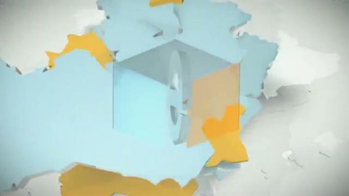 Informativo Telerioja - La Rioja Elecciones Autonómicas - 22/05/15