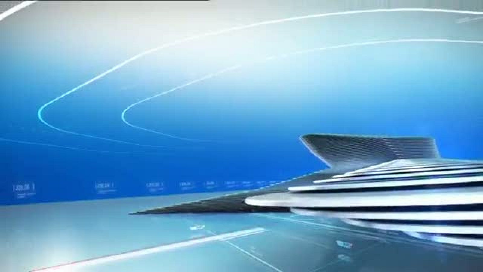 Telecantabria 2 - 22/05/15