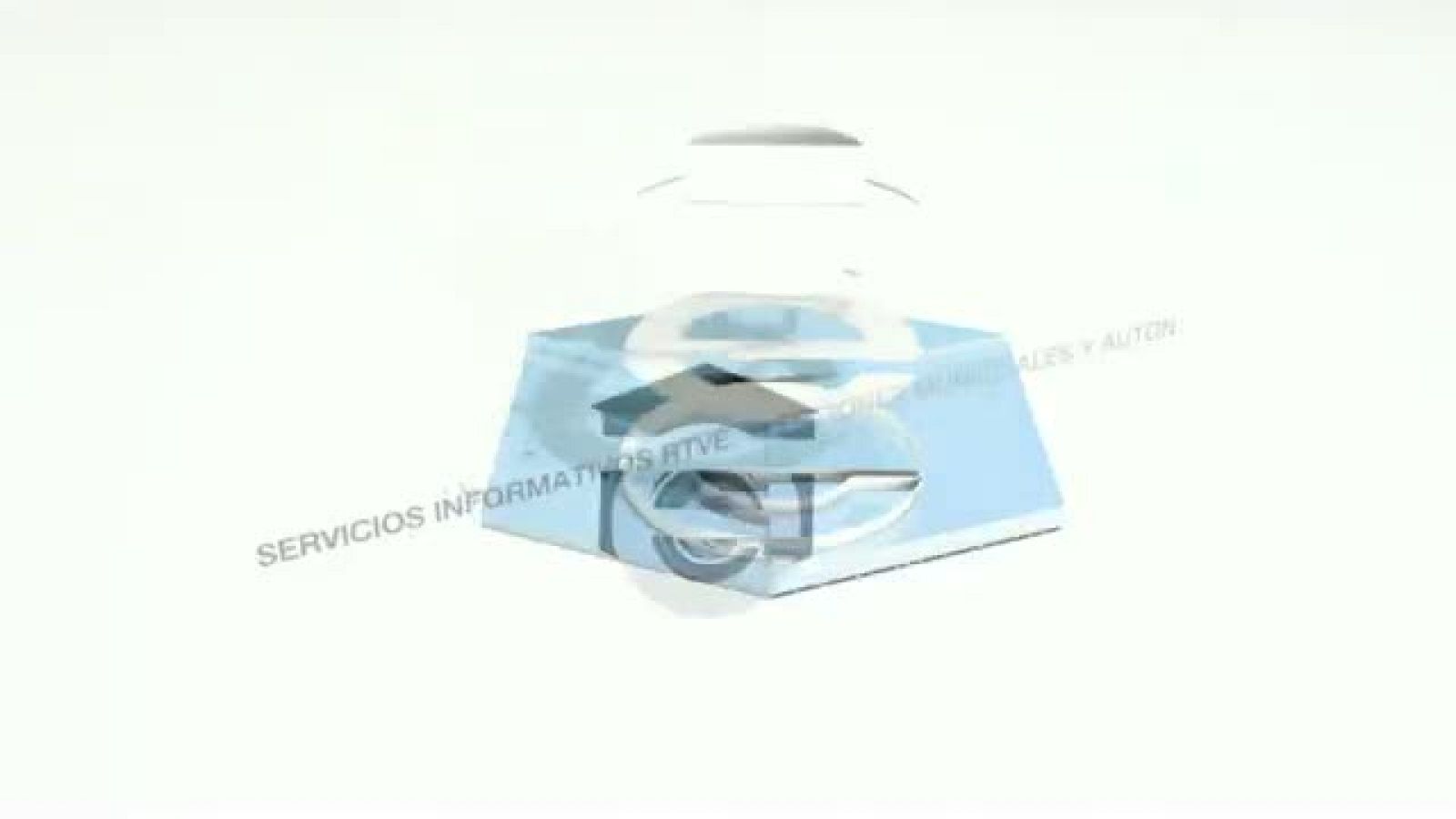 Entrevistas Electorales - Juan Ignacio Zoido, candidato del PP a la alcadía de Sevilla | Ver