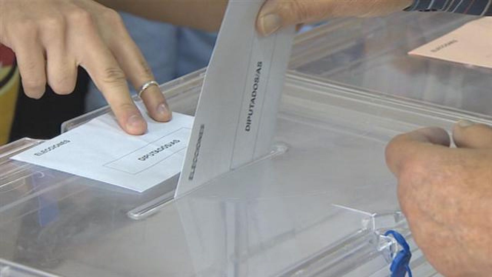 Telecanarias - 22/05/15 | Ver