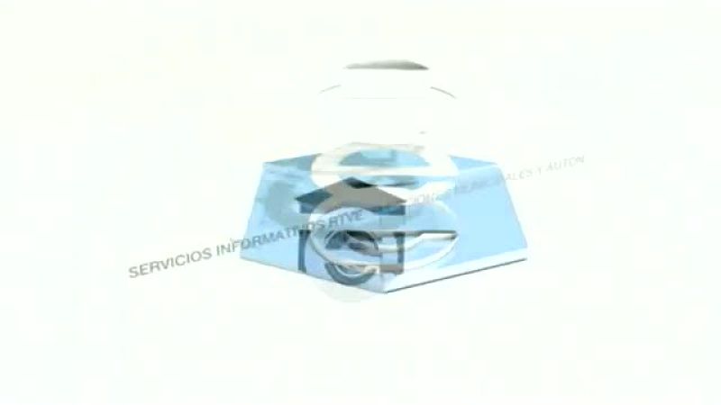 Entrevista electoral candidato PP Asamblea Extremadura | Ver