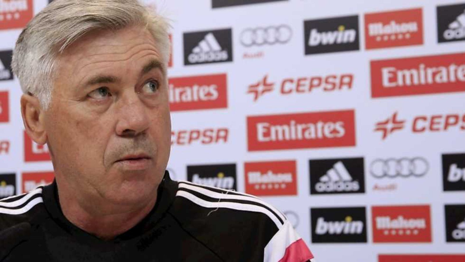 Conexión tdp - 22/05/15 - Ver ahora