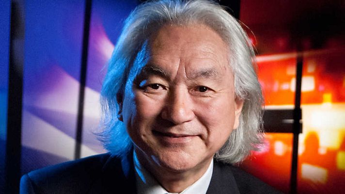 Documenta2 - La verdadera historia de la ciencia ficción: Invasión