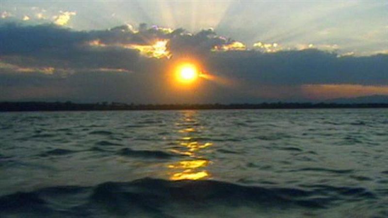 Teleplaneta - 23/05/15 - Teleplaneta | Ver