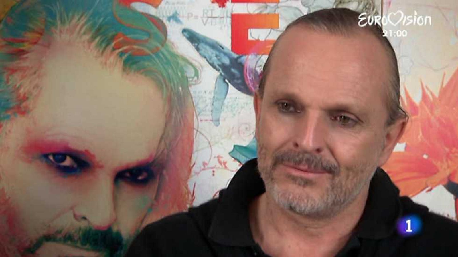 Flash Moda - 23/05/15 - ver ahora