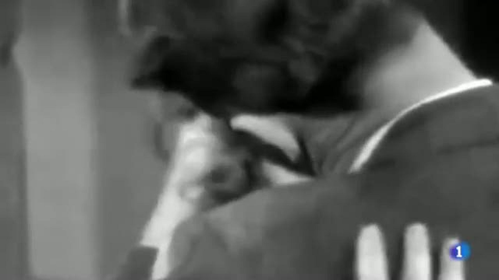 Sabies que el 23 de maig és el Dia Internacional del Primer petó?