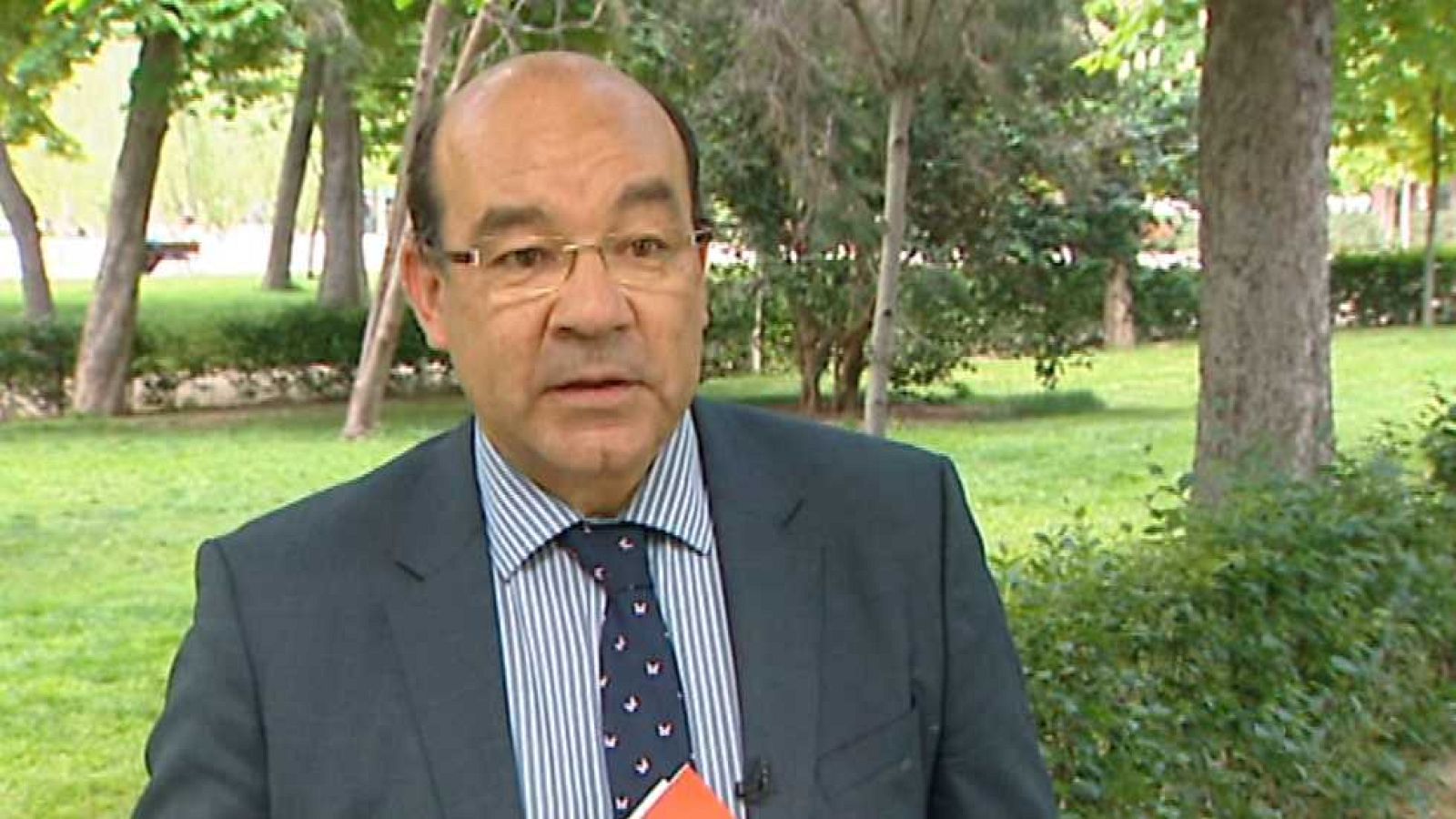 Testimonio - Don Bosco, hoy - ver ahora