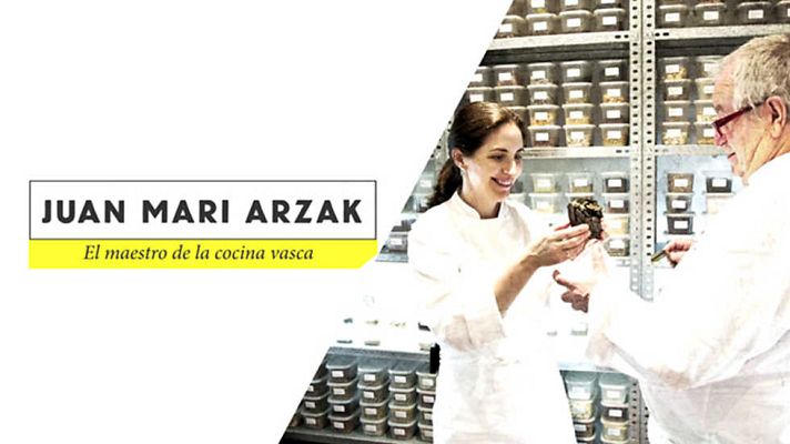 Al punto - Al punto - 24/05/15