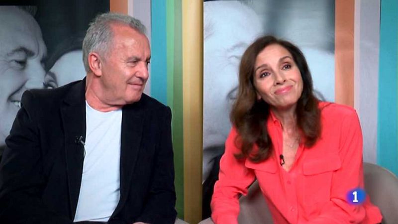 Flash Moda - 24/05/15 - ver ahora