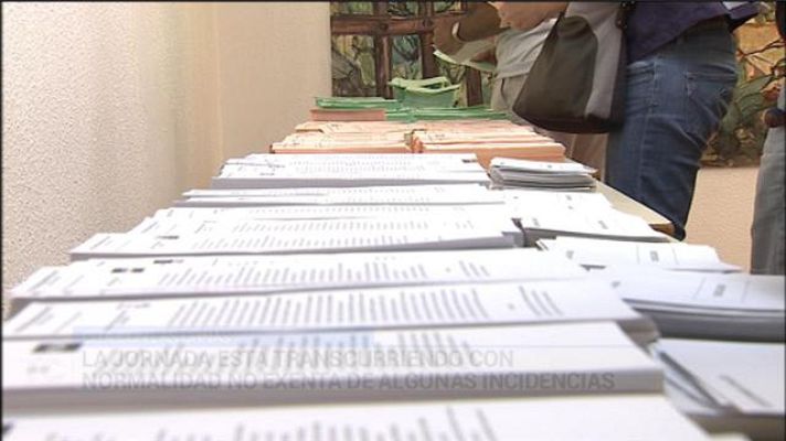 Telecanarias - Telecanarias - 24/0515