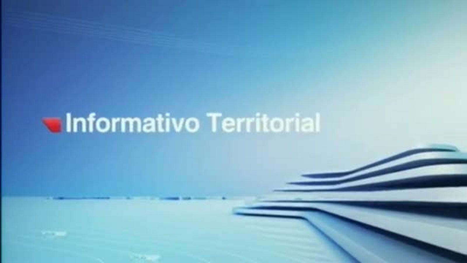 Noticias de Castilla-La Mancha - 24/05/15 | Ver