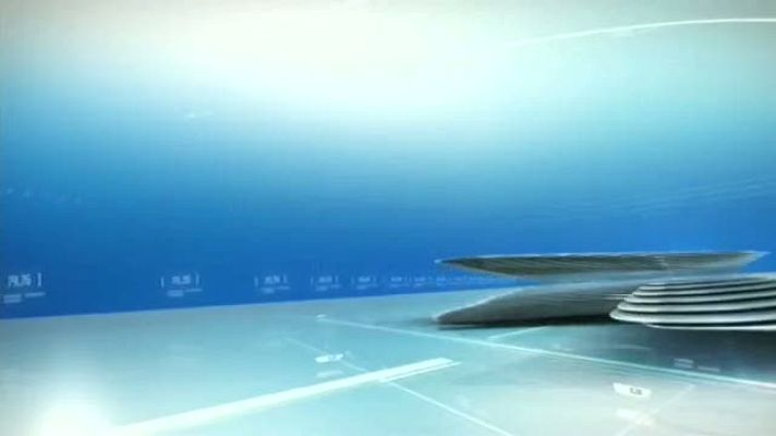 Noticias de Castilla y León - Noticias Castilla y León - 24/05/15