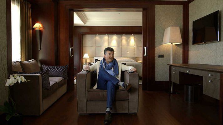 This is Opera - Don Giovanni