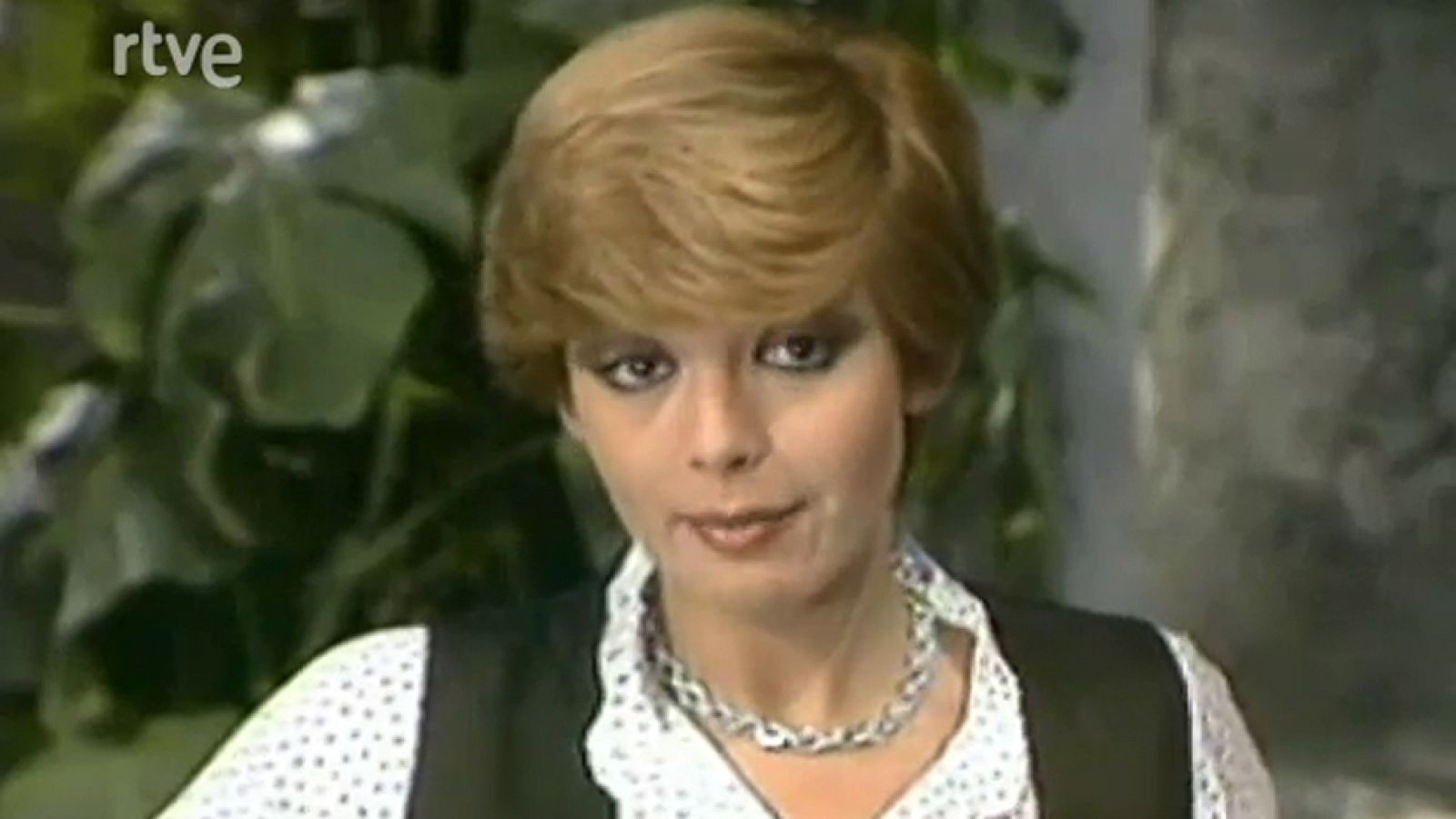 Un 'Dos por dos' (1978)