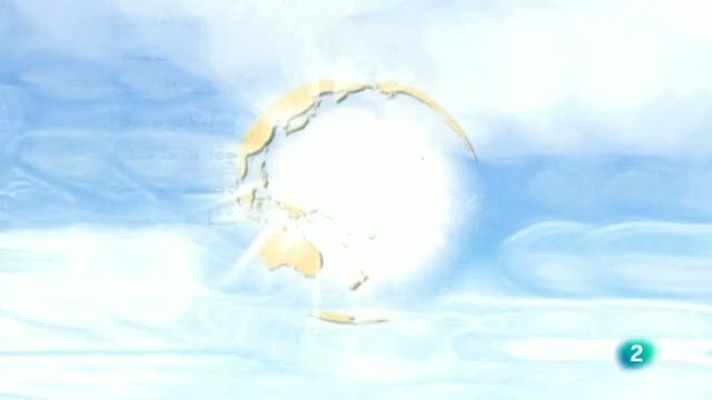 La Missa - La Missa - 24/05/2015