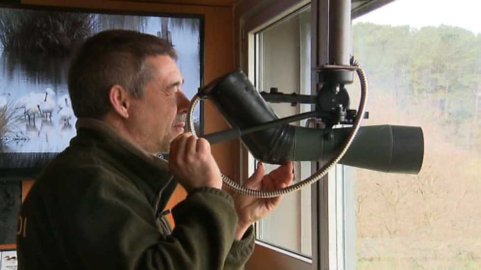 La aventura del saber - 25/05/15 - ver ahora