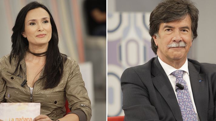 Saber vivir - ¿Cómo educamos a los niños y jóvenes en la igualdad?