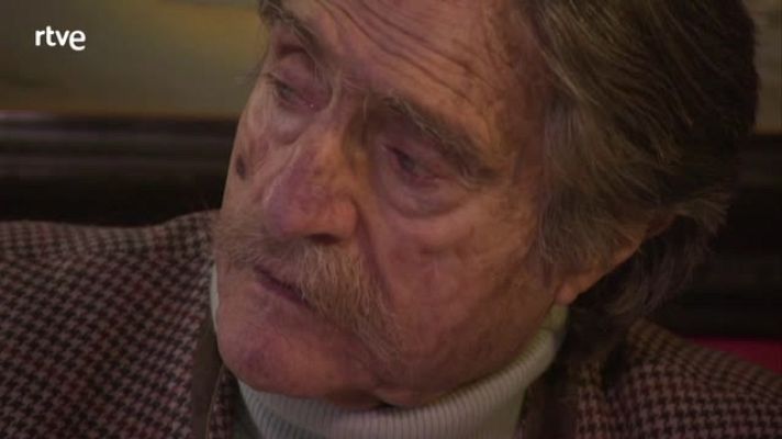 Crónicas - De la Quadra, González-Green, Márquez, Ovalle... Cuando todo era nuevo, cuando todo era distinto