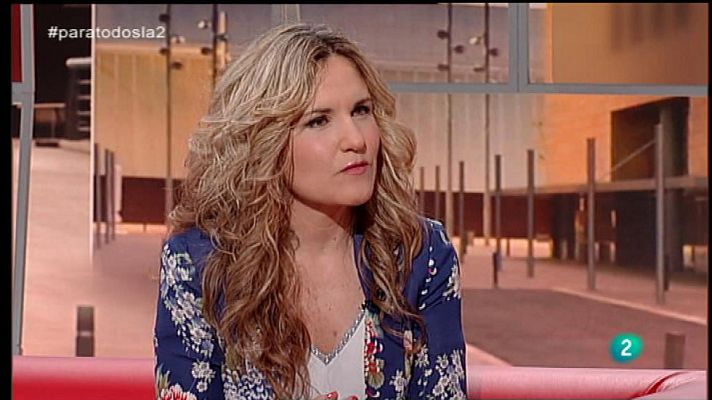 Para todos La 2 - Dependencia emocional - La culpa, la pena y el miedo