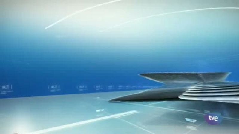 Noticias de Castilla-La Mancha - 25/05/15 | Ver