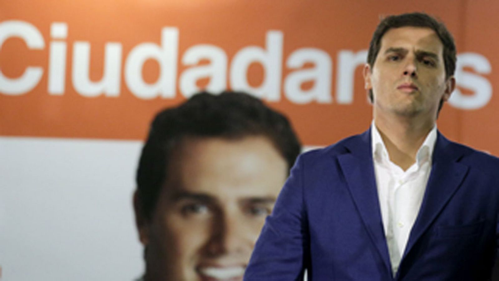 Ciudadanos podría ser la llave de gobierno del PP en cuatro comunidades