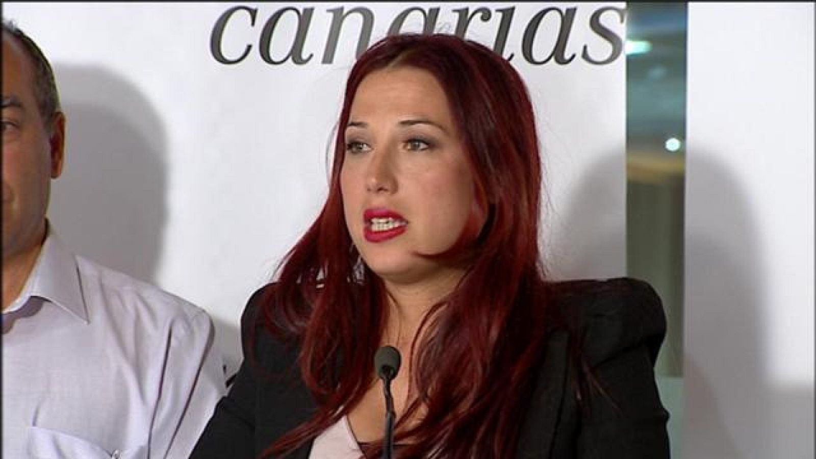 Canarias en 2' - 25/05/15 | Ver