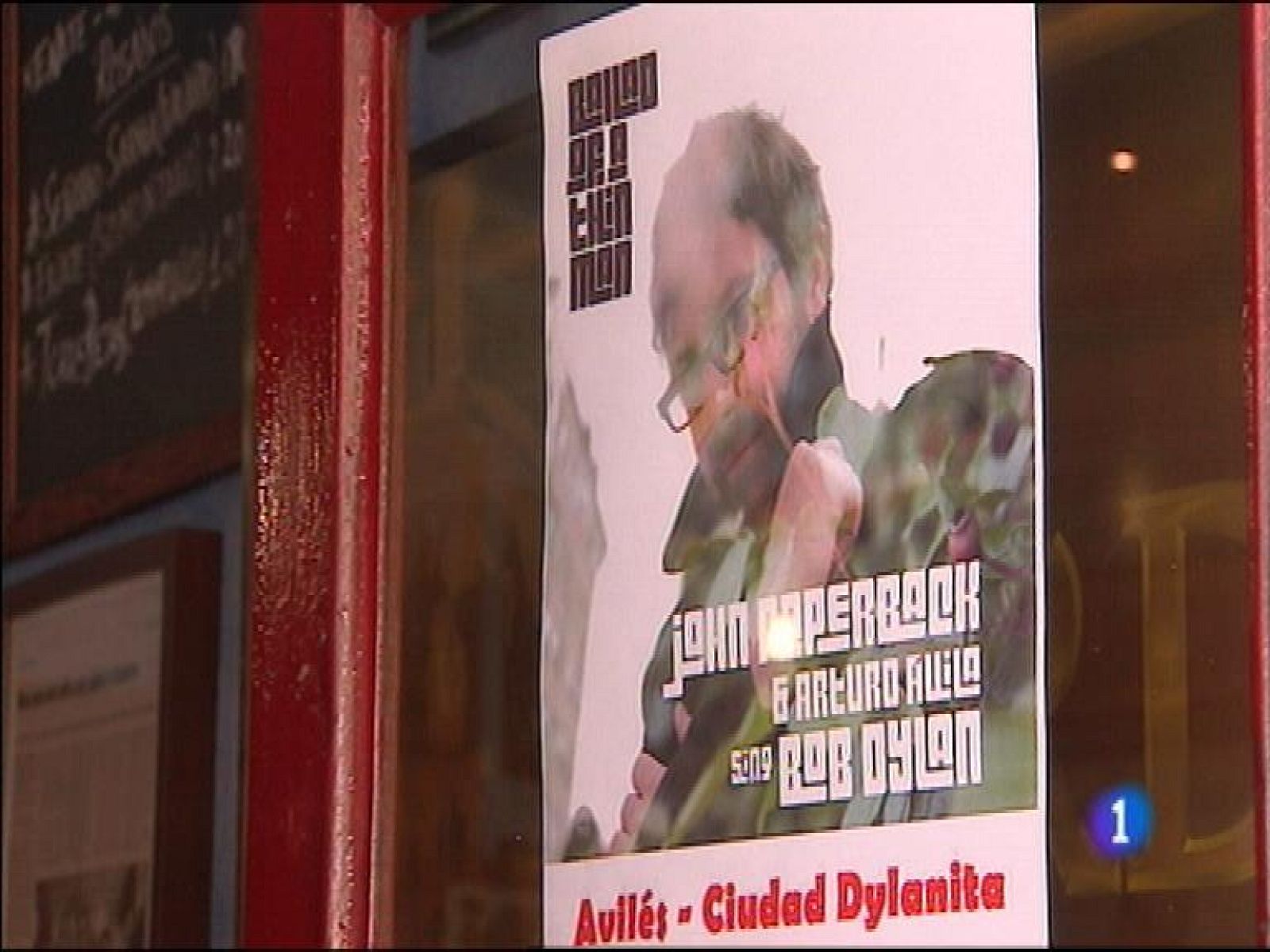 Panorama Regional 2 - 25/05/15 | Ver