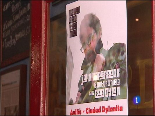 Panorama Regional - Panorama Regional 2 - 25/05/15