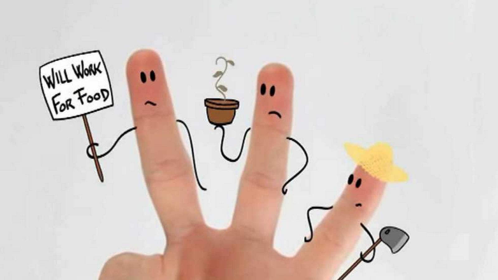 Para todos La 2 - 25/05/15 - ver ahora