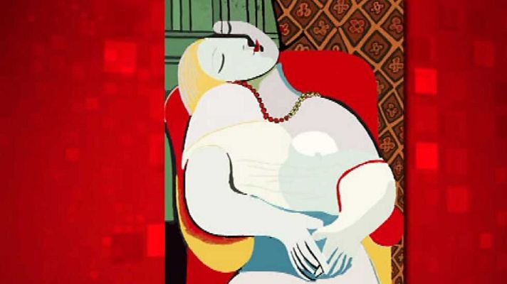 Saber y ganar - Saber y ganar - 25/05/15