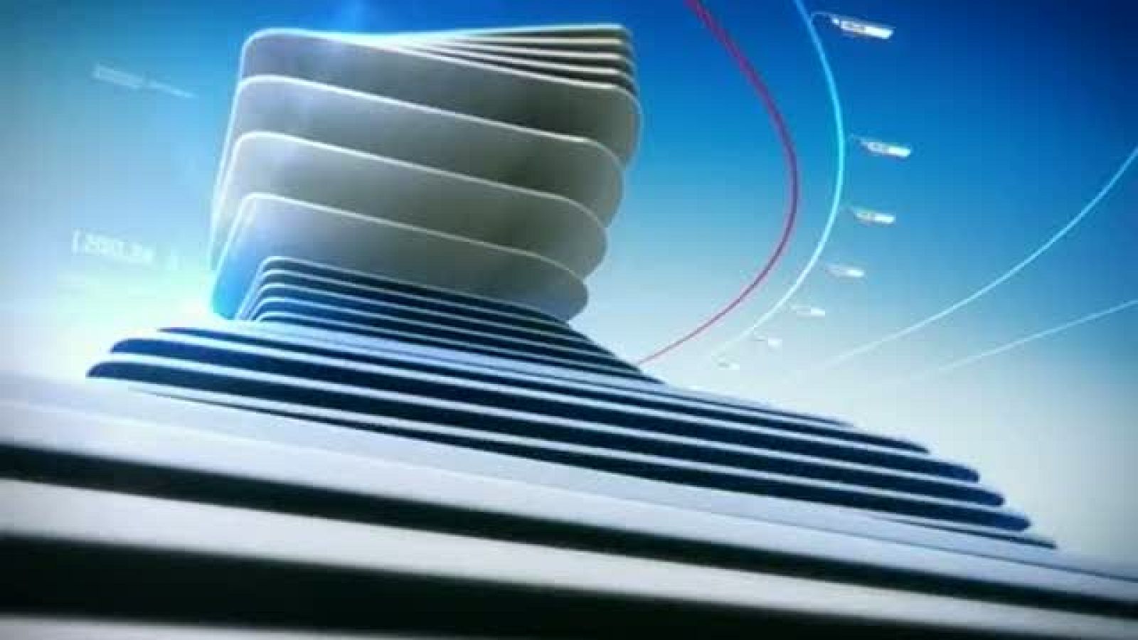 Telecantabria - 25/05/2015